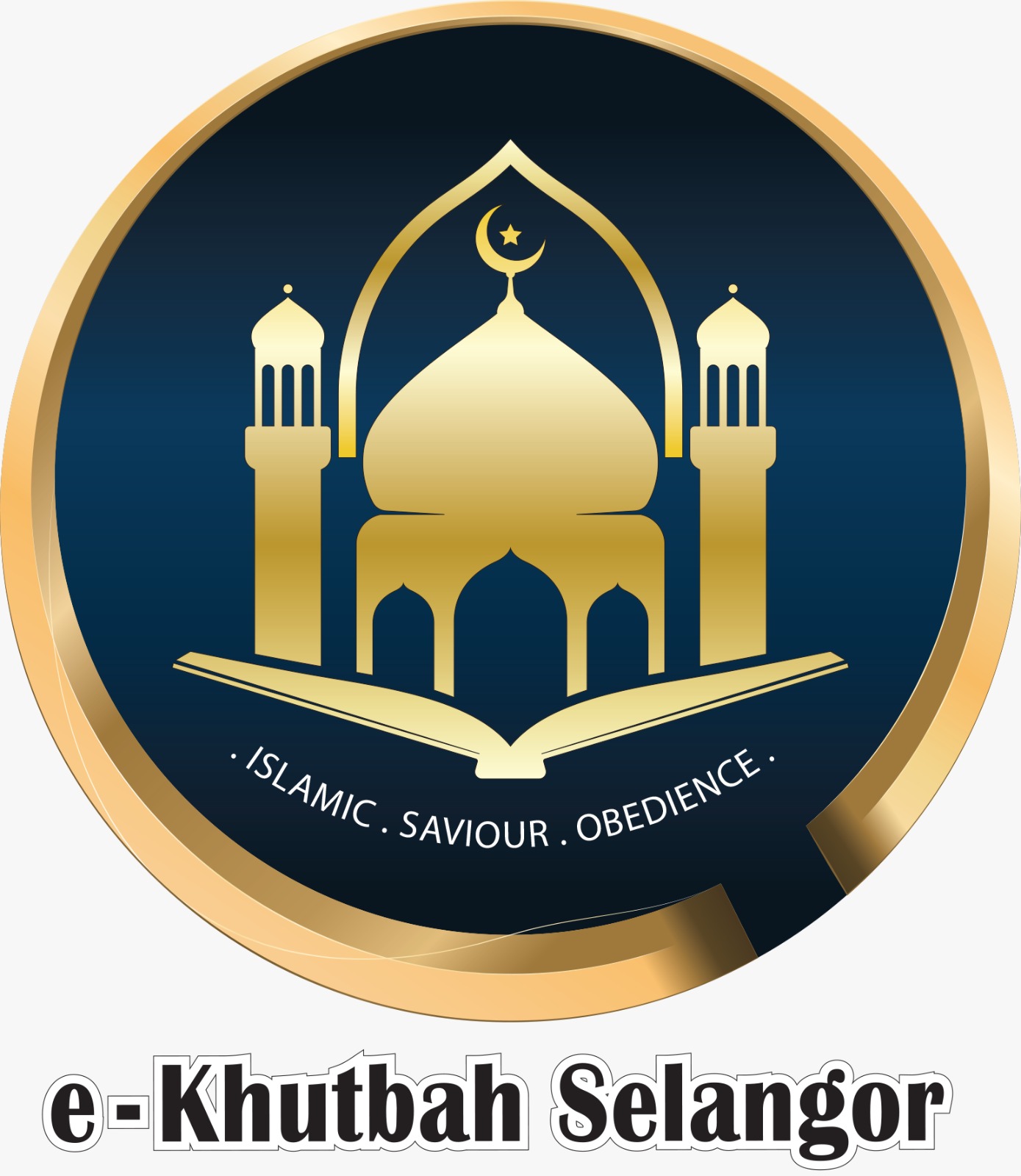 E Khutbah Khutbah Merangsang Pemikiran Ummah